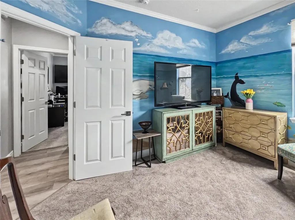 816 Runner Oak Street Celebration FL 34747