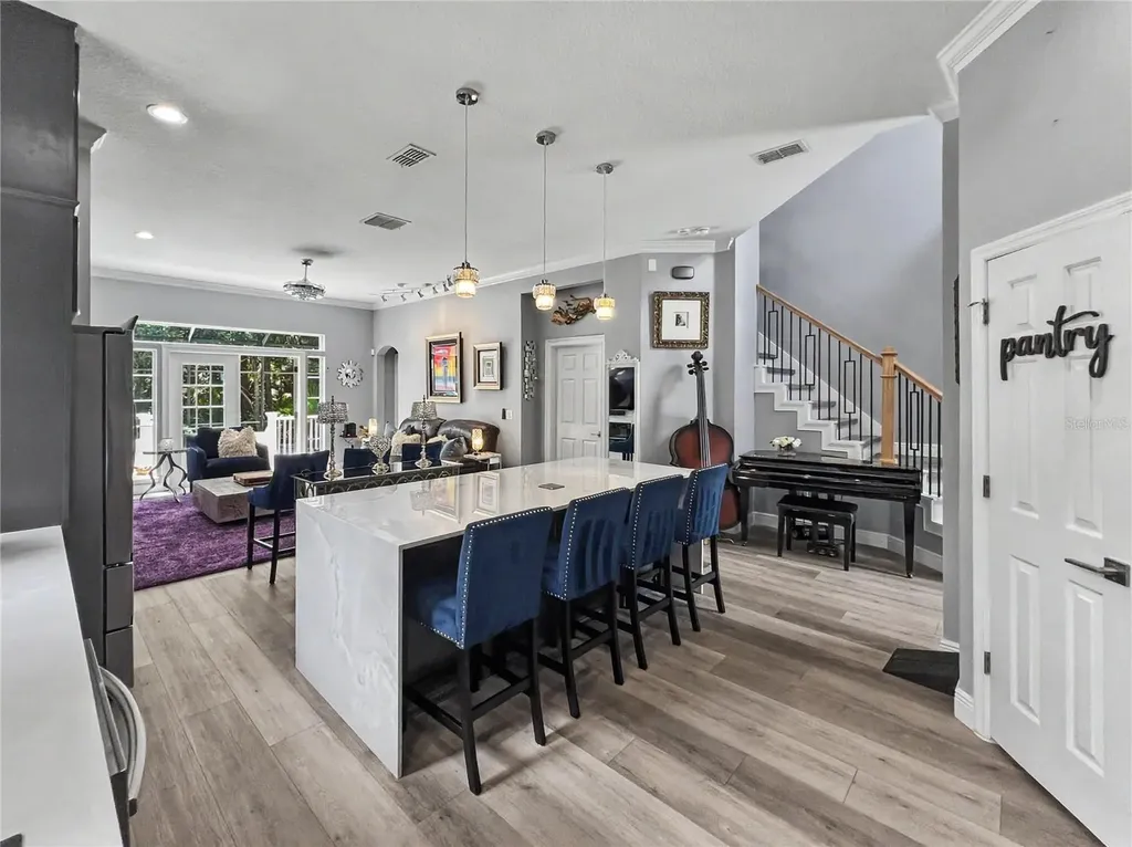 816 Runner Oak Street Celebration FL 34747