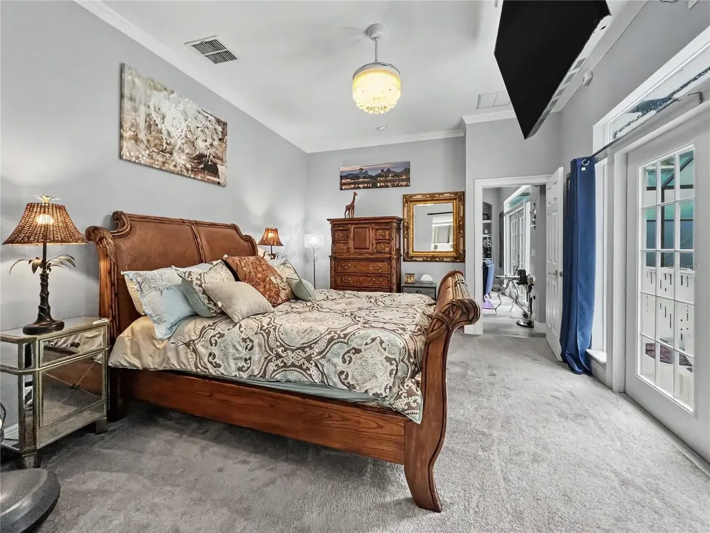 816 Runner Oak Street Celebration FL 34747