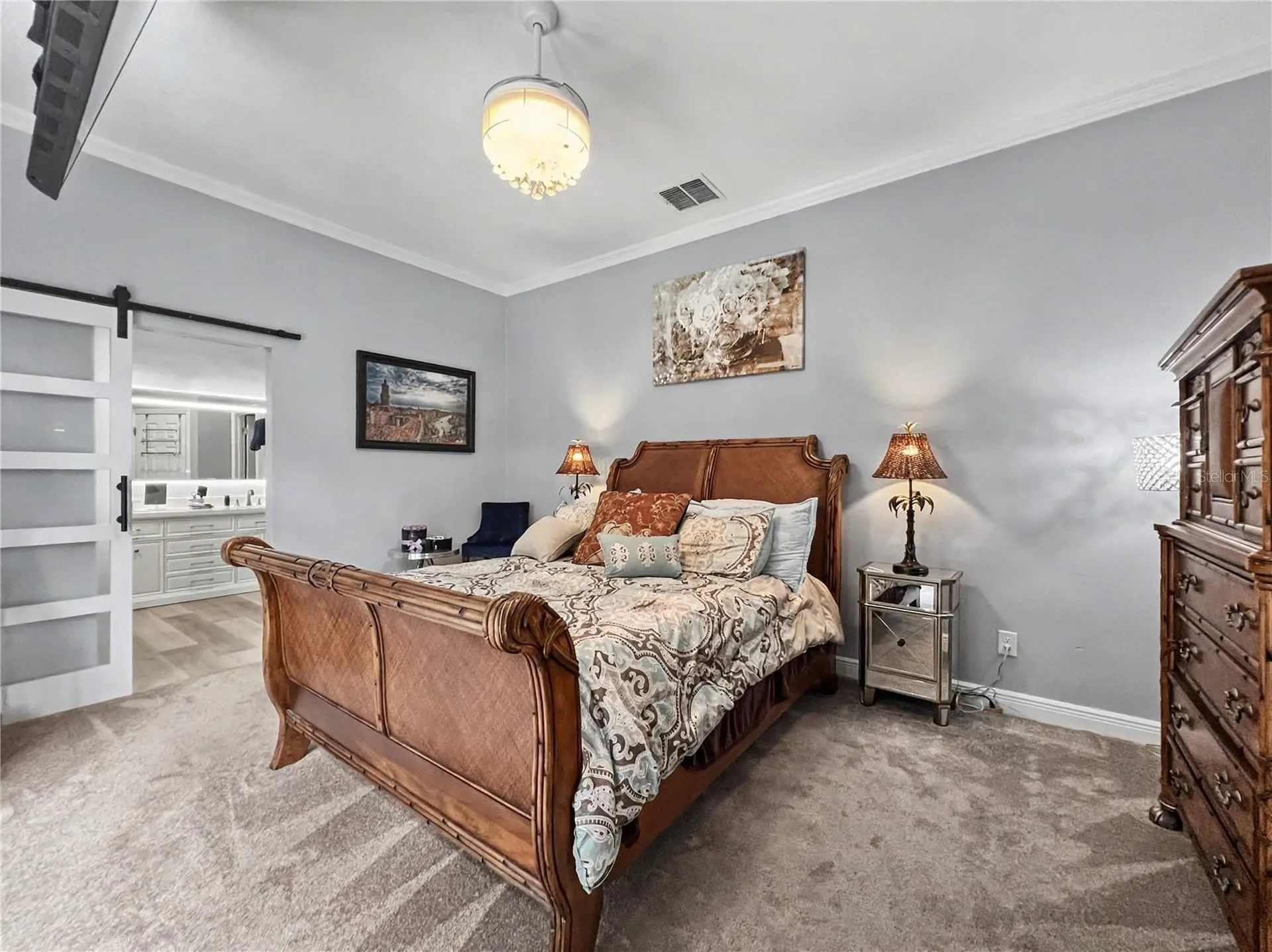 816 Runner Oak Street Celebration FL 34747