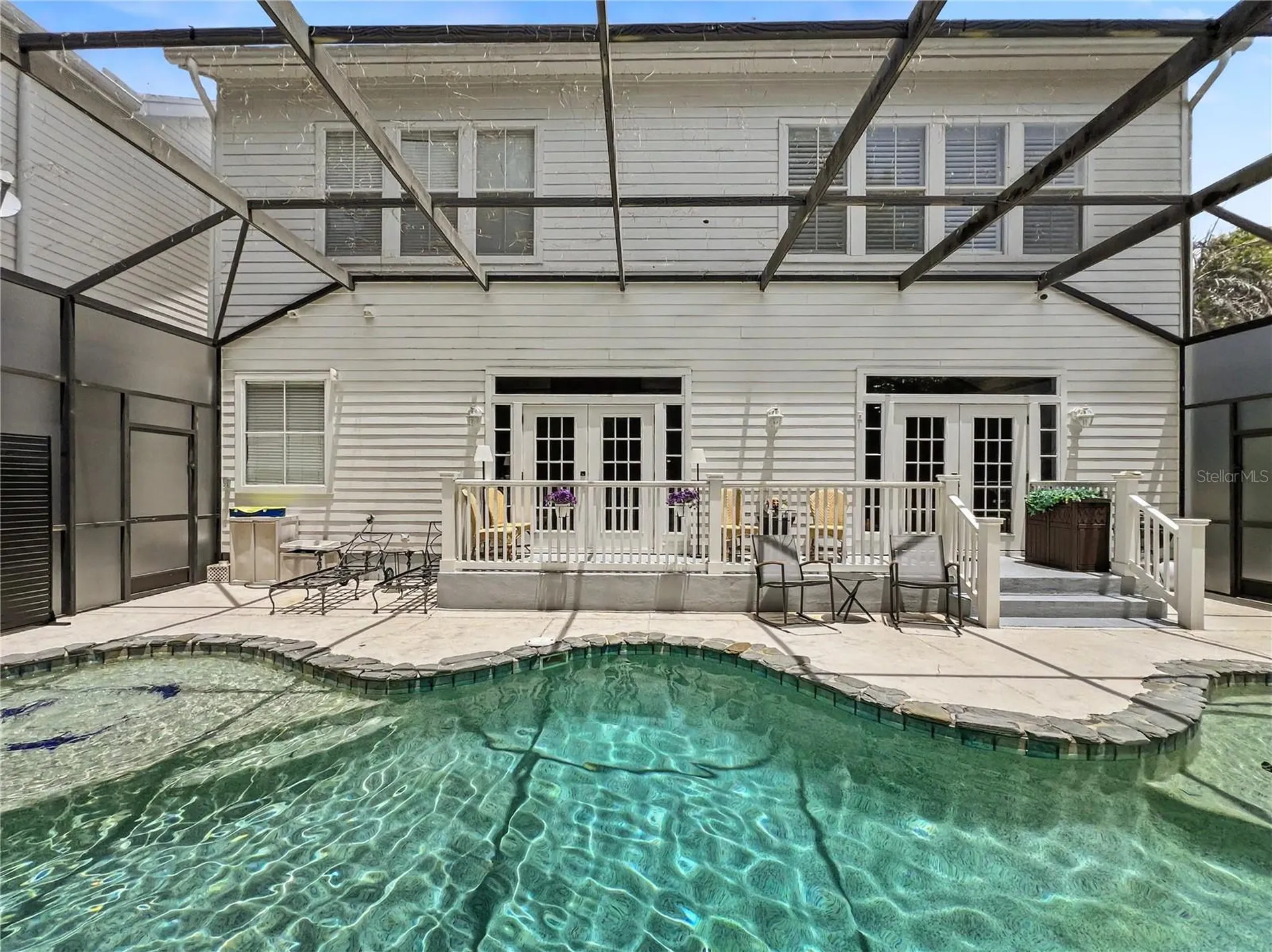 816 Runner Oak Street Celebration FL 34747