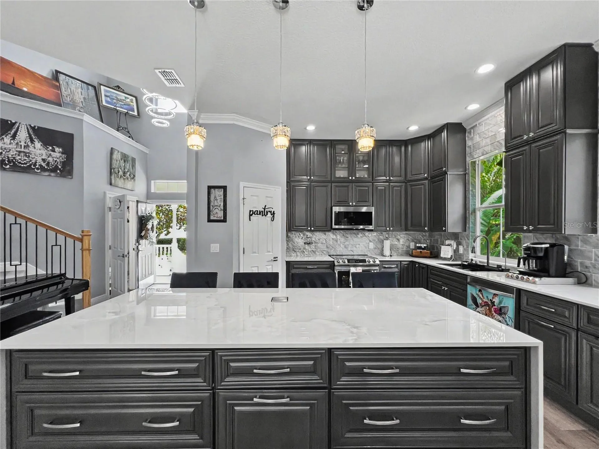 816 Runner Oak Street Celebration FL 34747