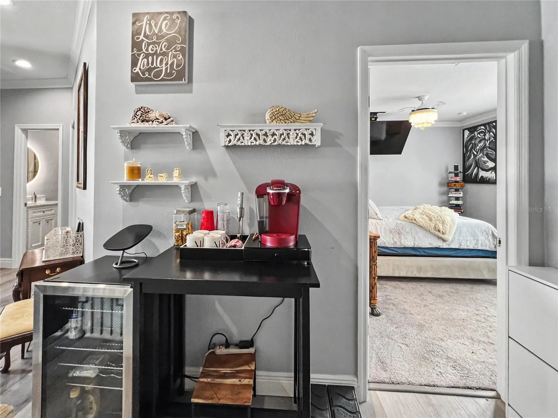 816 Runner Oak Street Celebration FL 34747