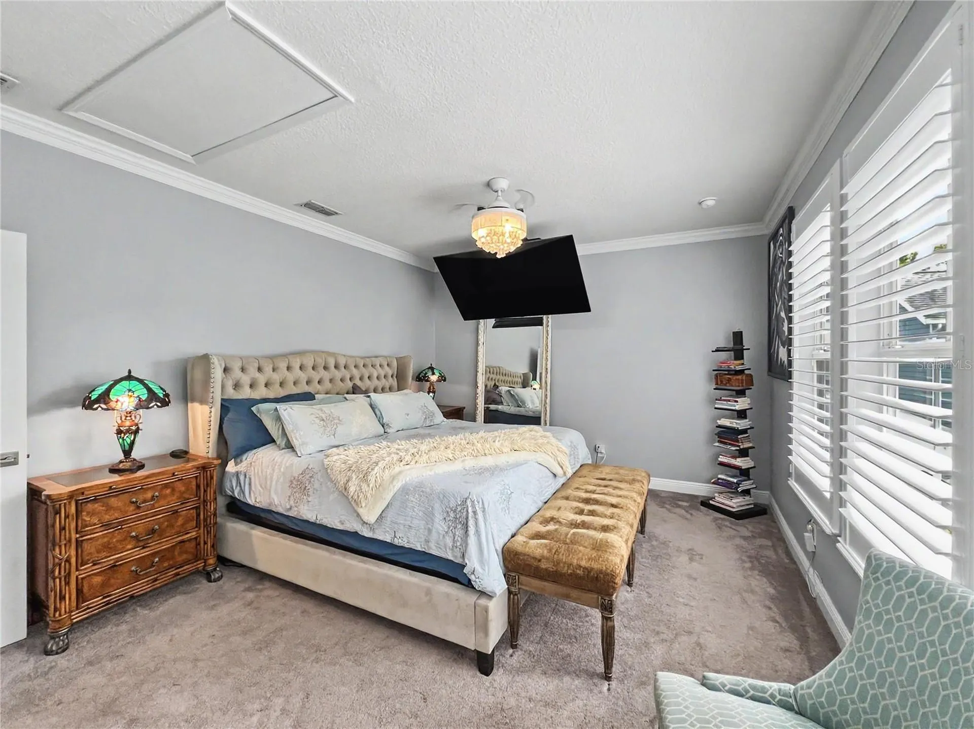 816 Runner Oak Street Celebration FL 34747