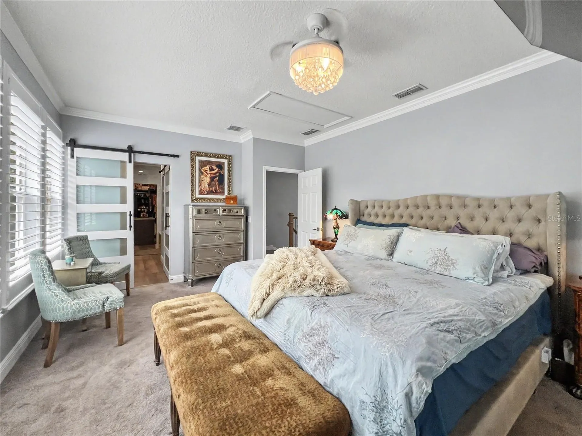 816 Runner Oak Street Celebration FL 34747