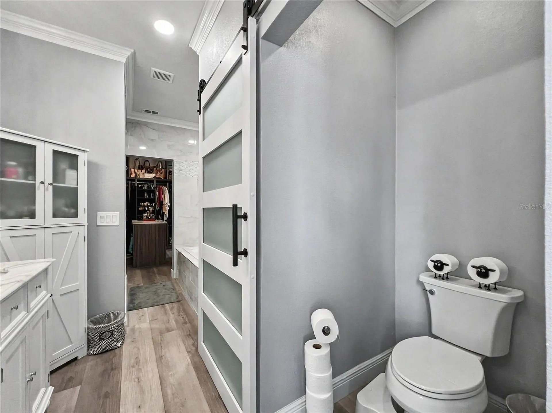 816 Runner Oak Street Celebration FL 34747