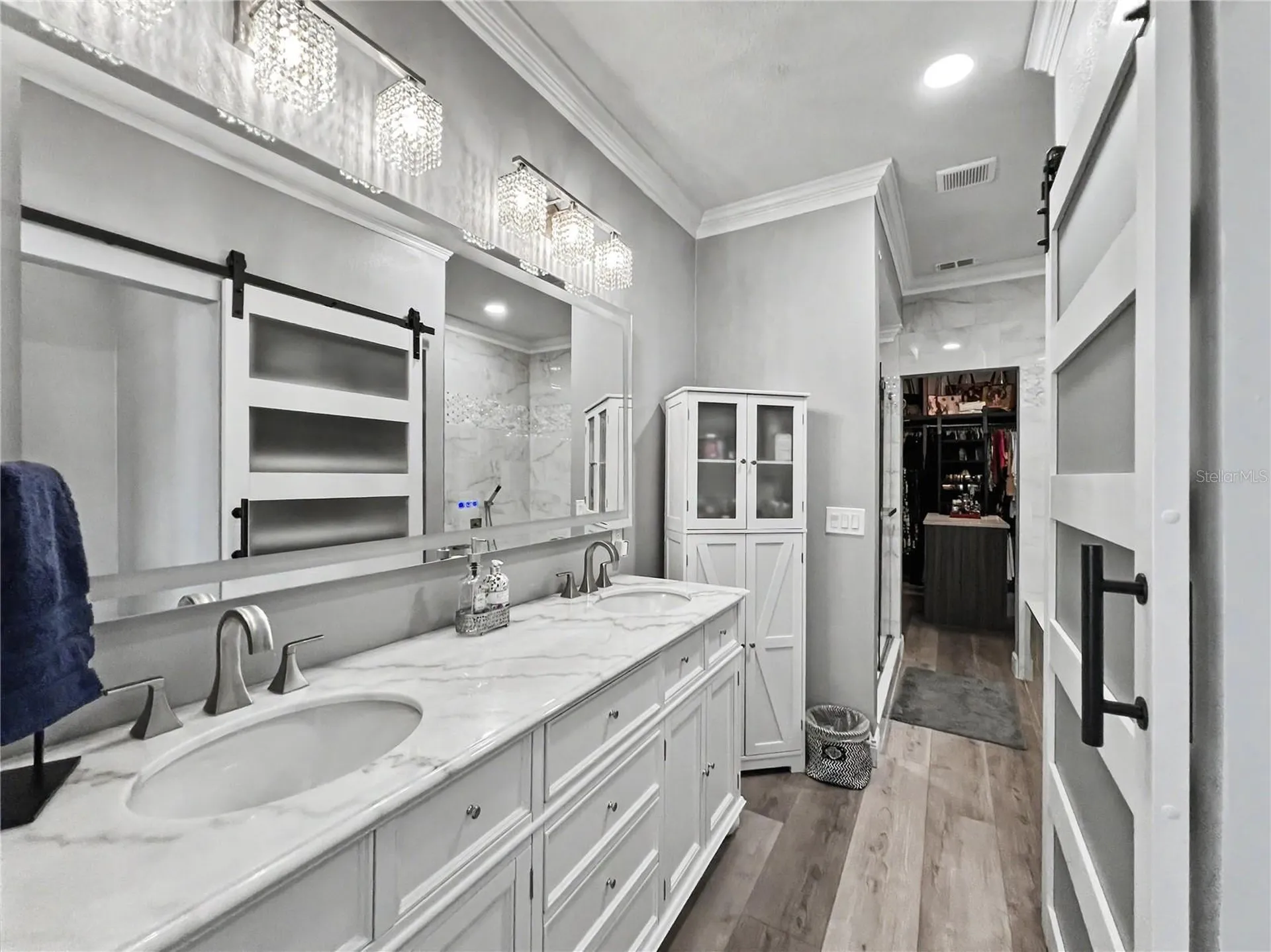 816 Runner Oak Street Celebration FL 34747