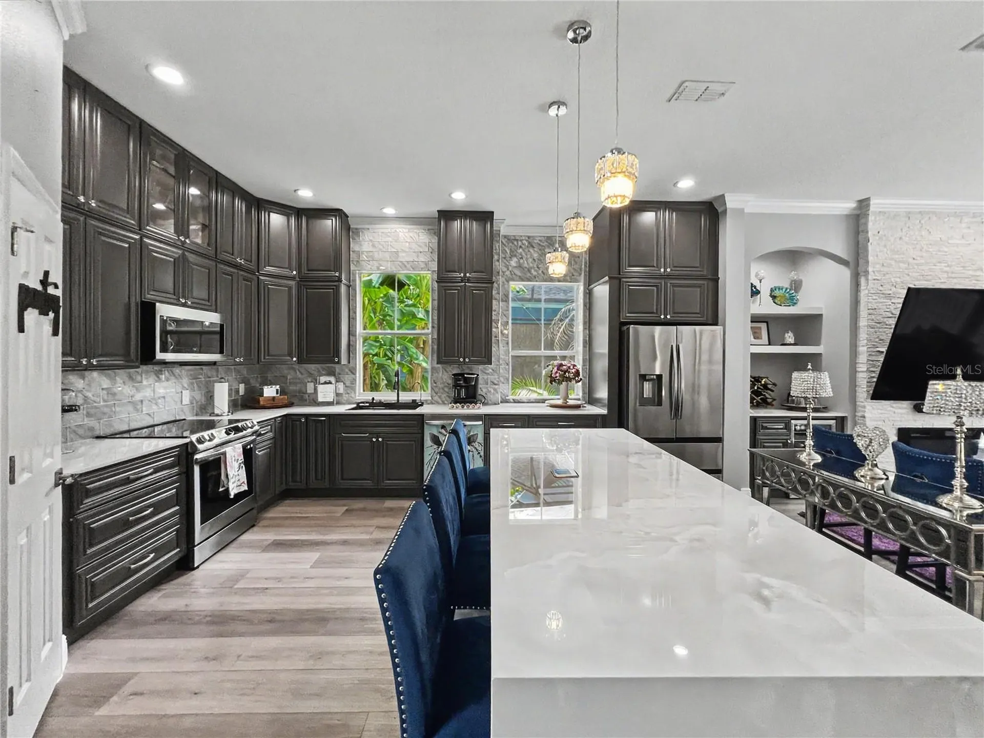 816 Runner Oak Street Celebration FL 34747