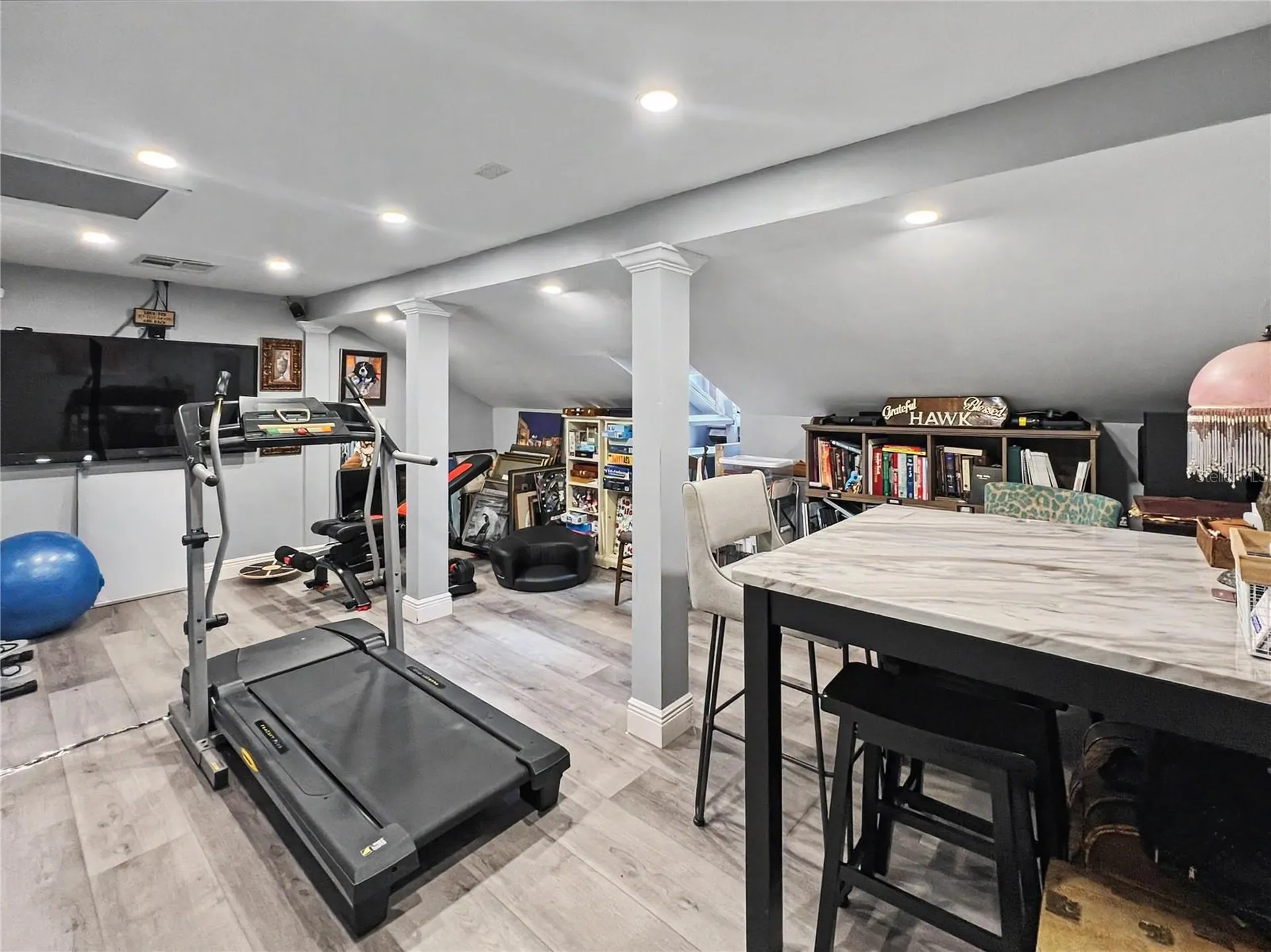 816 Runner Oak Street Celebration FL 34747