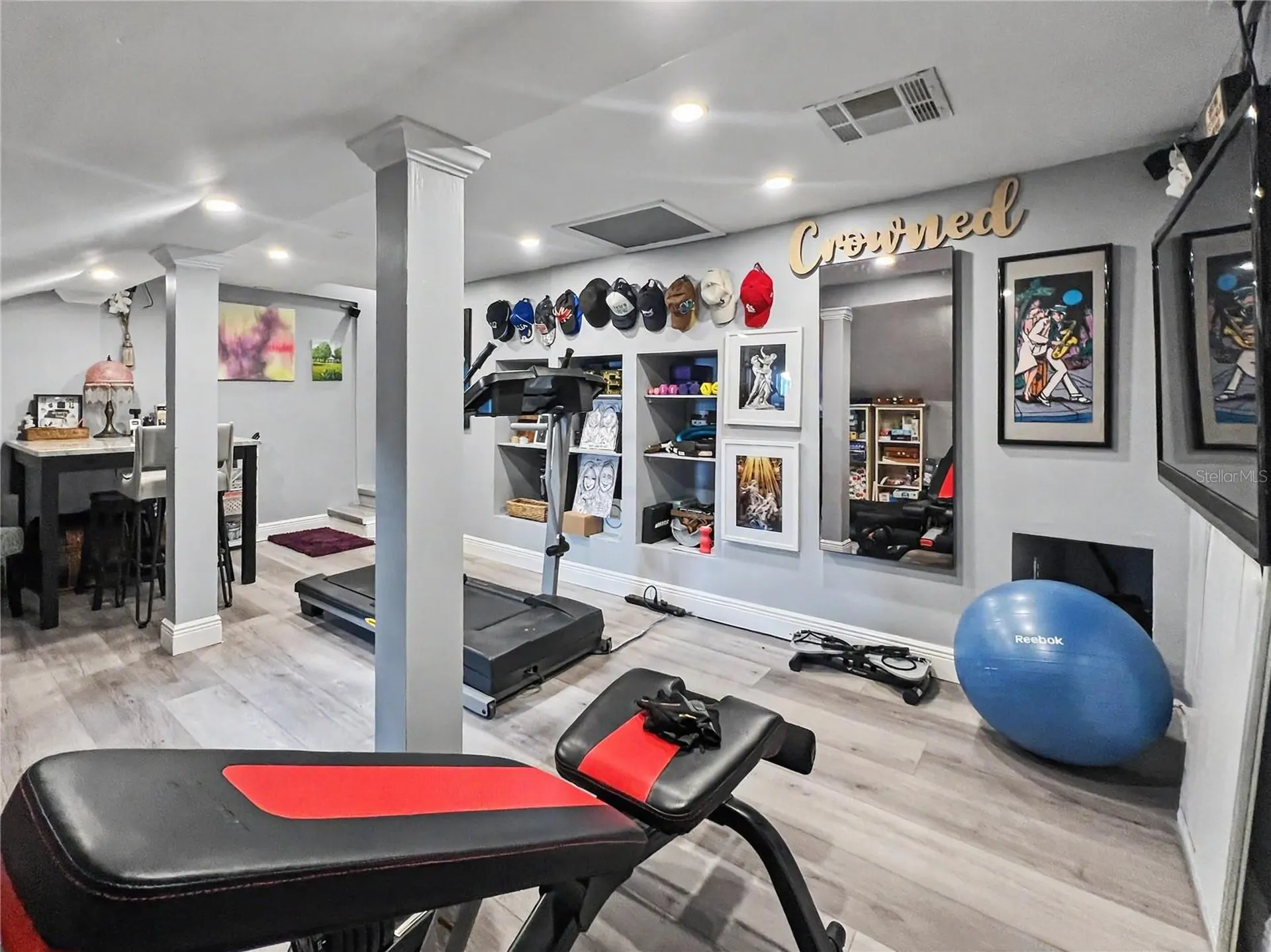 816 Runner Oak Street Celebration FL 34747