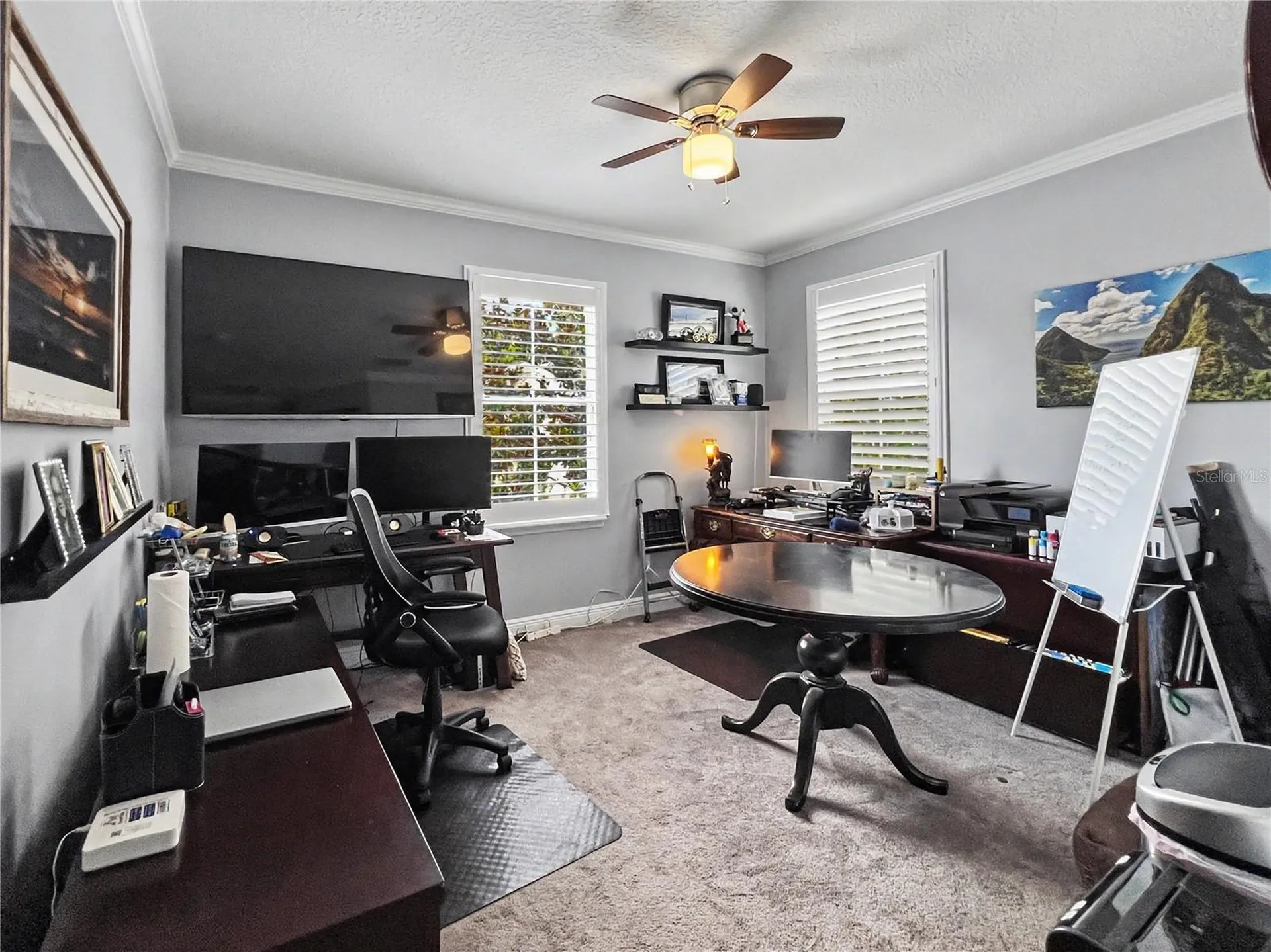 816 Runner Oak Street Celebration FL 34747