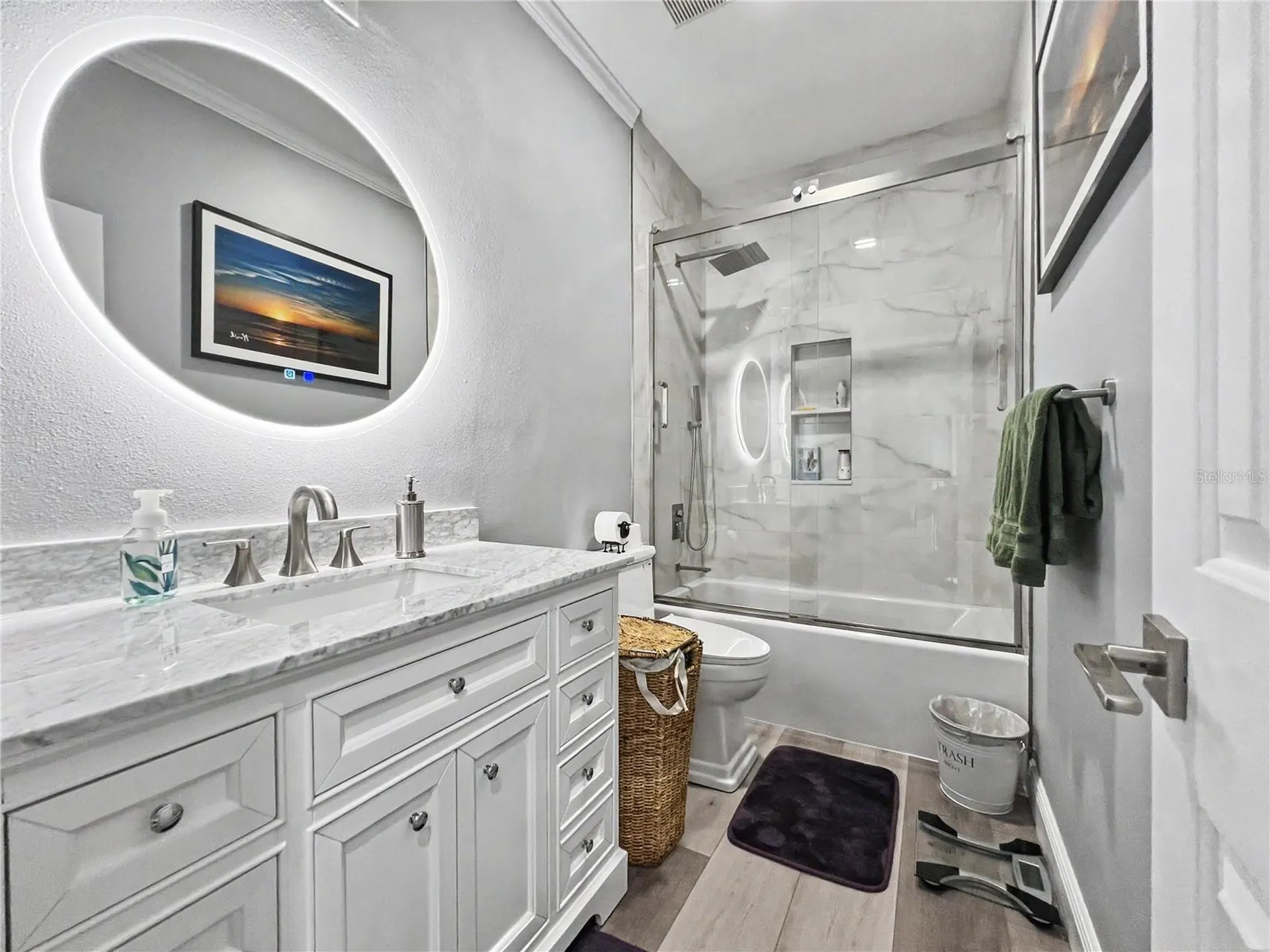 816 Runner Oak Street Celebration FL 34747