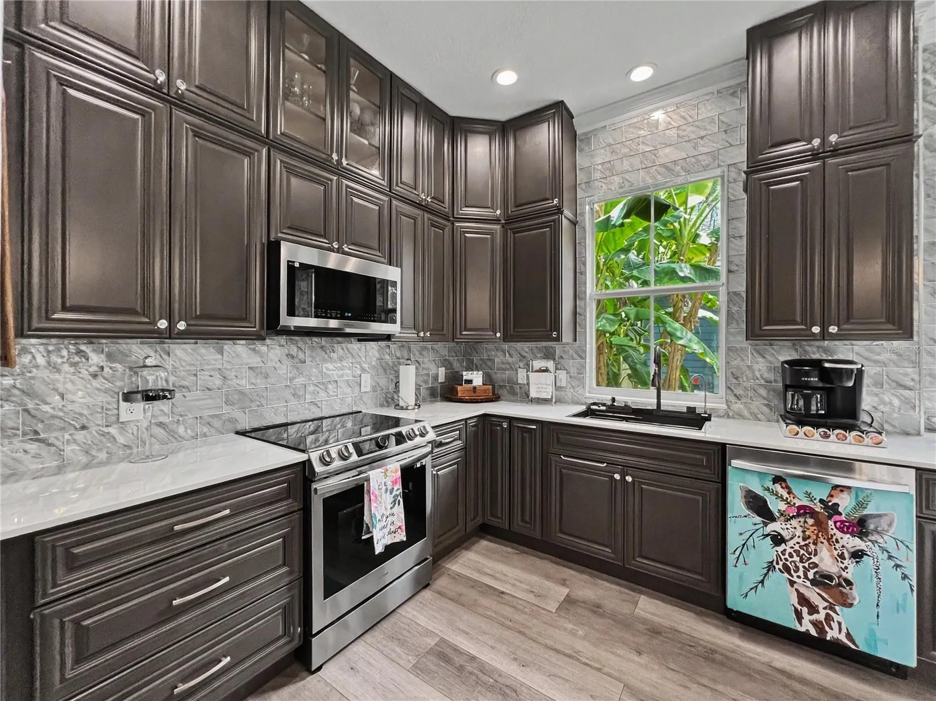 816 Runner Oak Street Celebration FL 34747