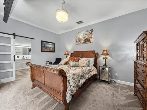816 Runner Oak Street Celebration FL 34747