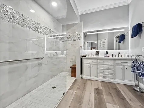 816 Runner Oak Street Celebration FL 34747