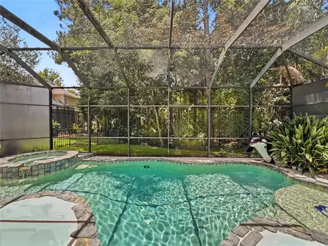 816 Runner Oak Street Celebration FL 34747