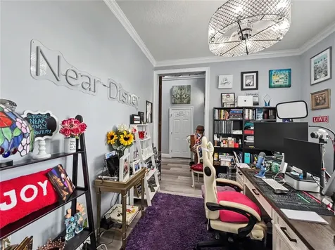 816 Runner Oak Street Celebration FL 34747