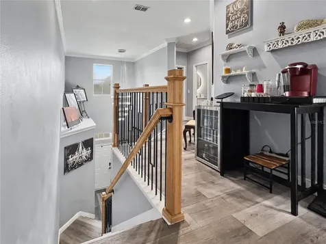 816 Runner Oak Street Celebration FL 34747