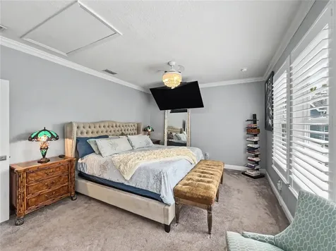 816 Runner Oak Street Celebration FL 34747