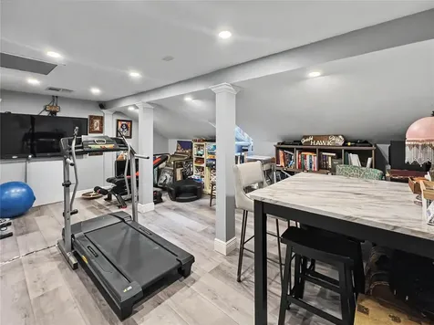 816 Runner Oak Street Celebration FL 34747
