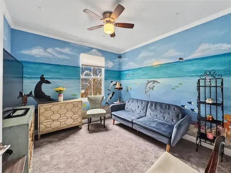 816 Runner Oak Street Celebration FL 34747