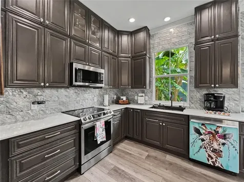 816 Runner Oak Street Celebration FL 34747