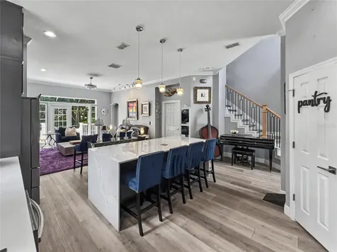 816 Runner Oak Street Celebration FL 34747