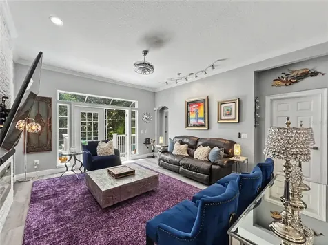816 Runner Oak Street Celebration FL 34747