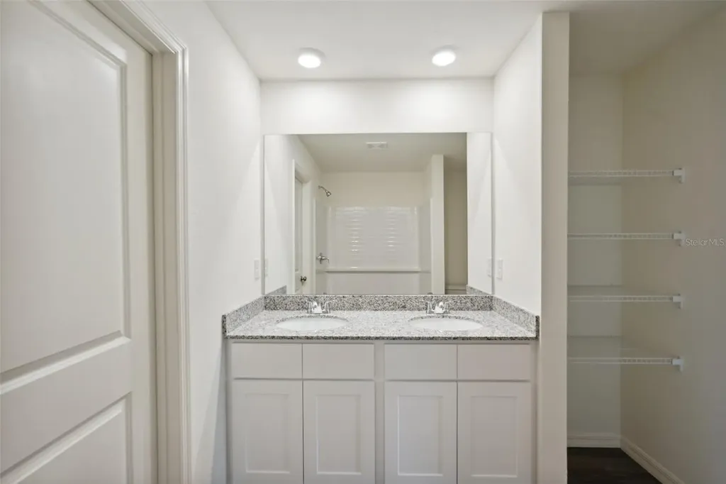 14089 Eastern Phoebe Road Weeki Wachee FL 34614
