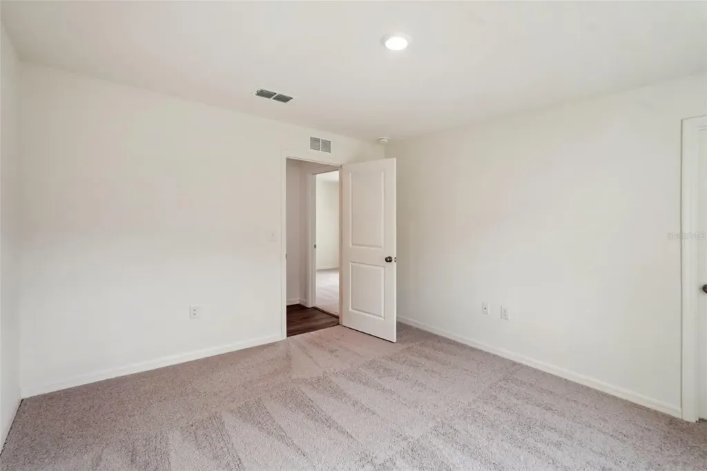 14089 Eastern Phoebe Road Weeki Wachee FL 34614