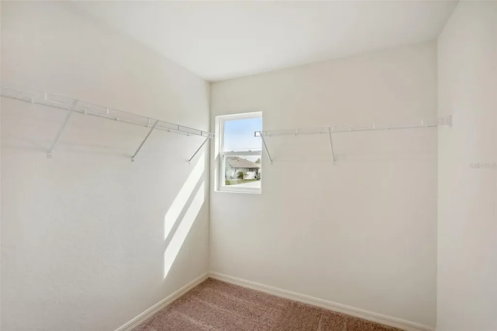 14089 Eastern Phoebe Road Weeki Wachee FL 34614