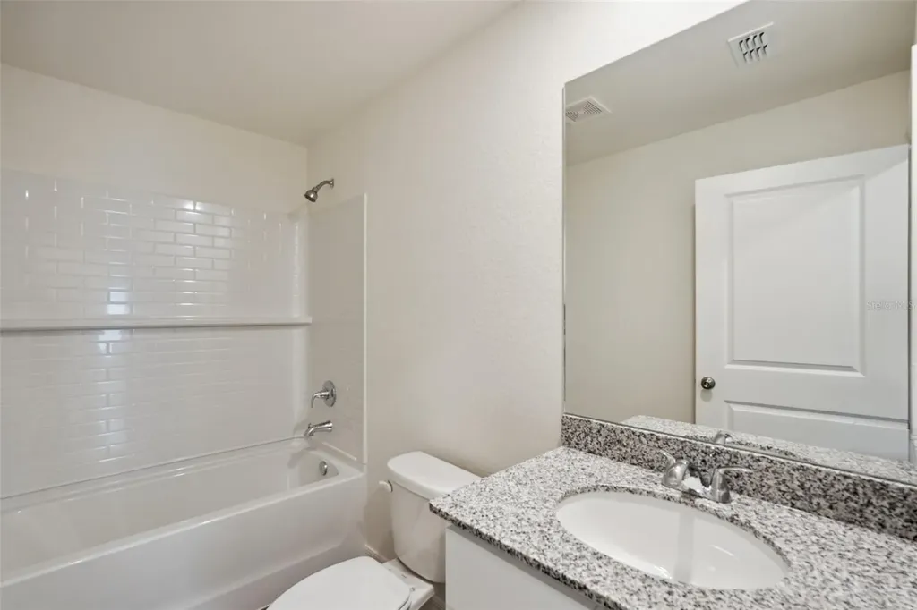 14089 Eastern Phoebe Road Weeki Wachee FL 34614