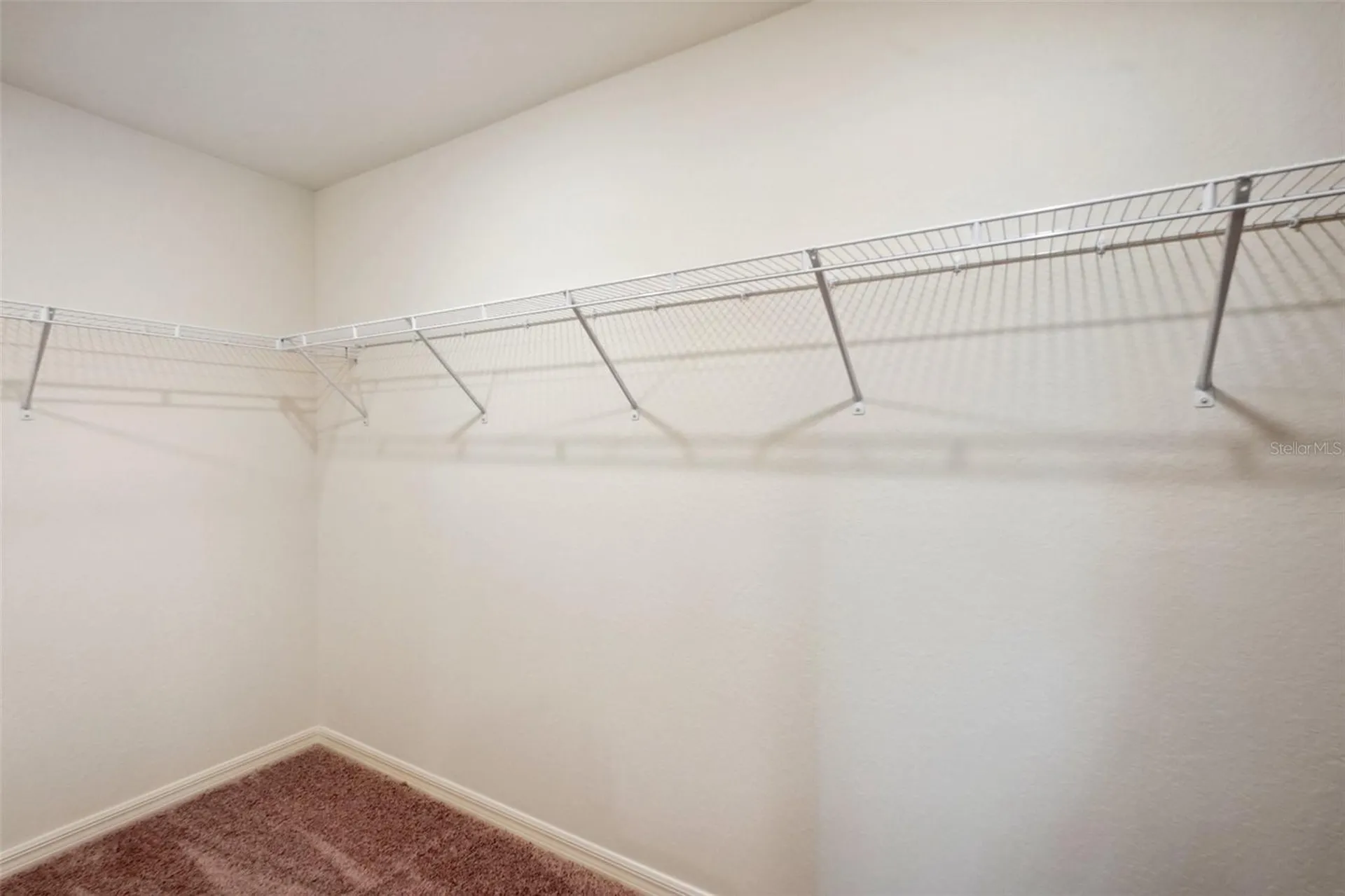 14089 Eastern Phoebe Road Weeki Wachee FL 34614