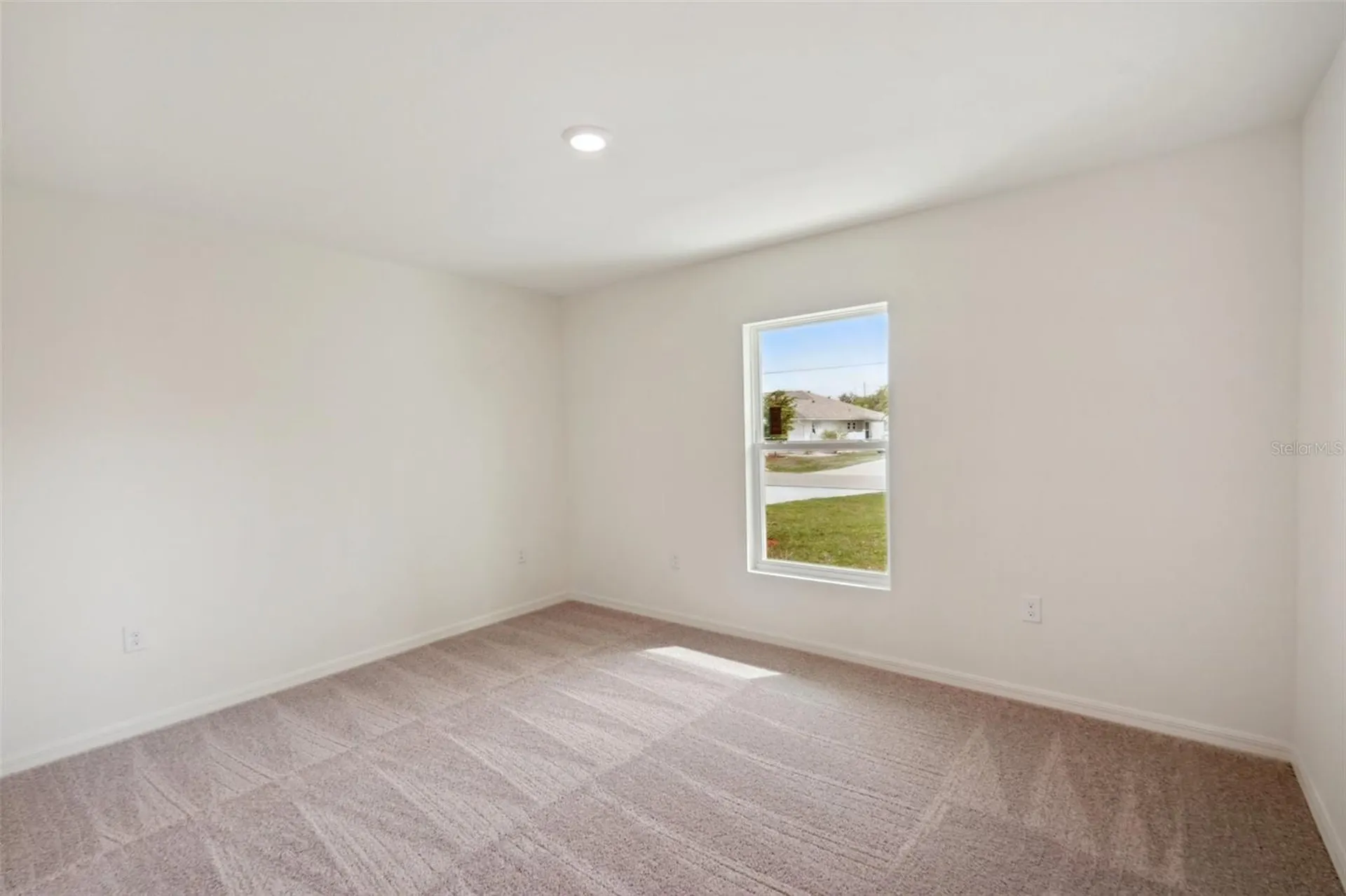 14089 Eastern Phoebe Road Weeki Wachee FL 34614