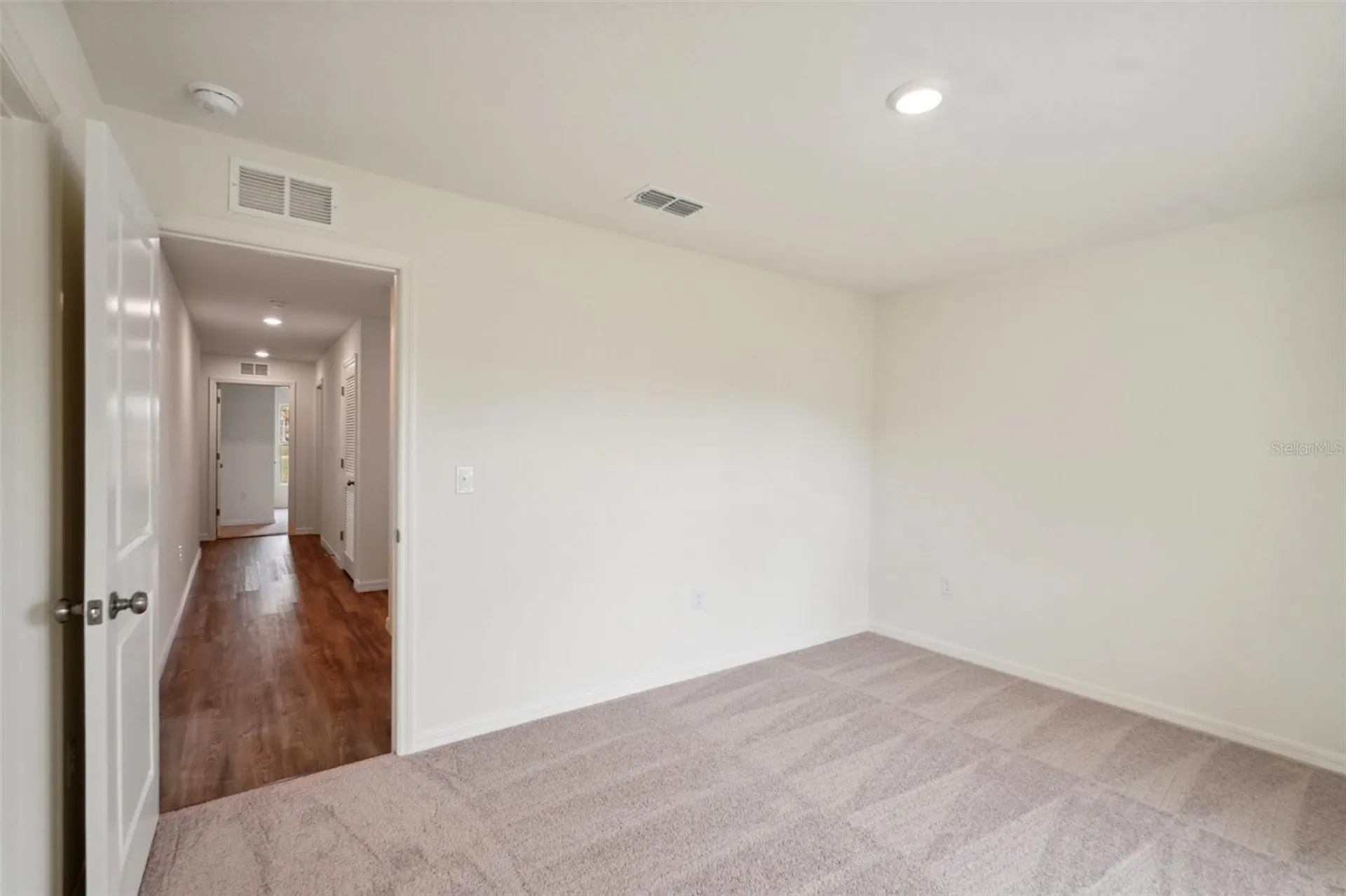14089 Eastern Phoebe Road Weeki Wachee FL 34614