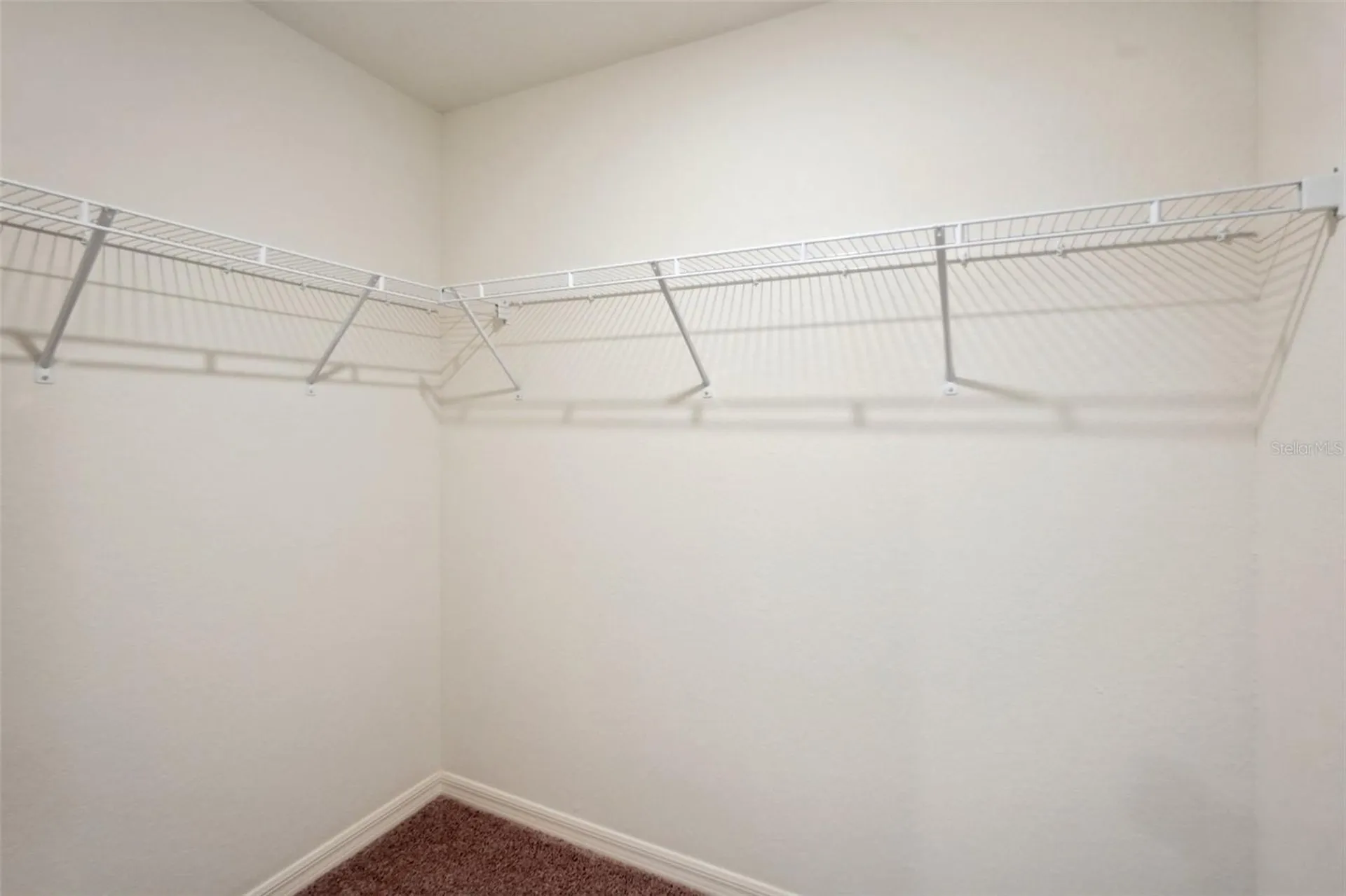 14089 Eastern Phoebe Road Weeki Wachee FL 34614