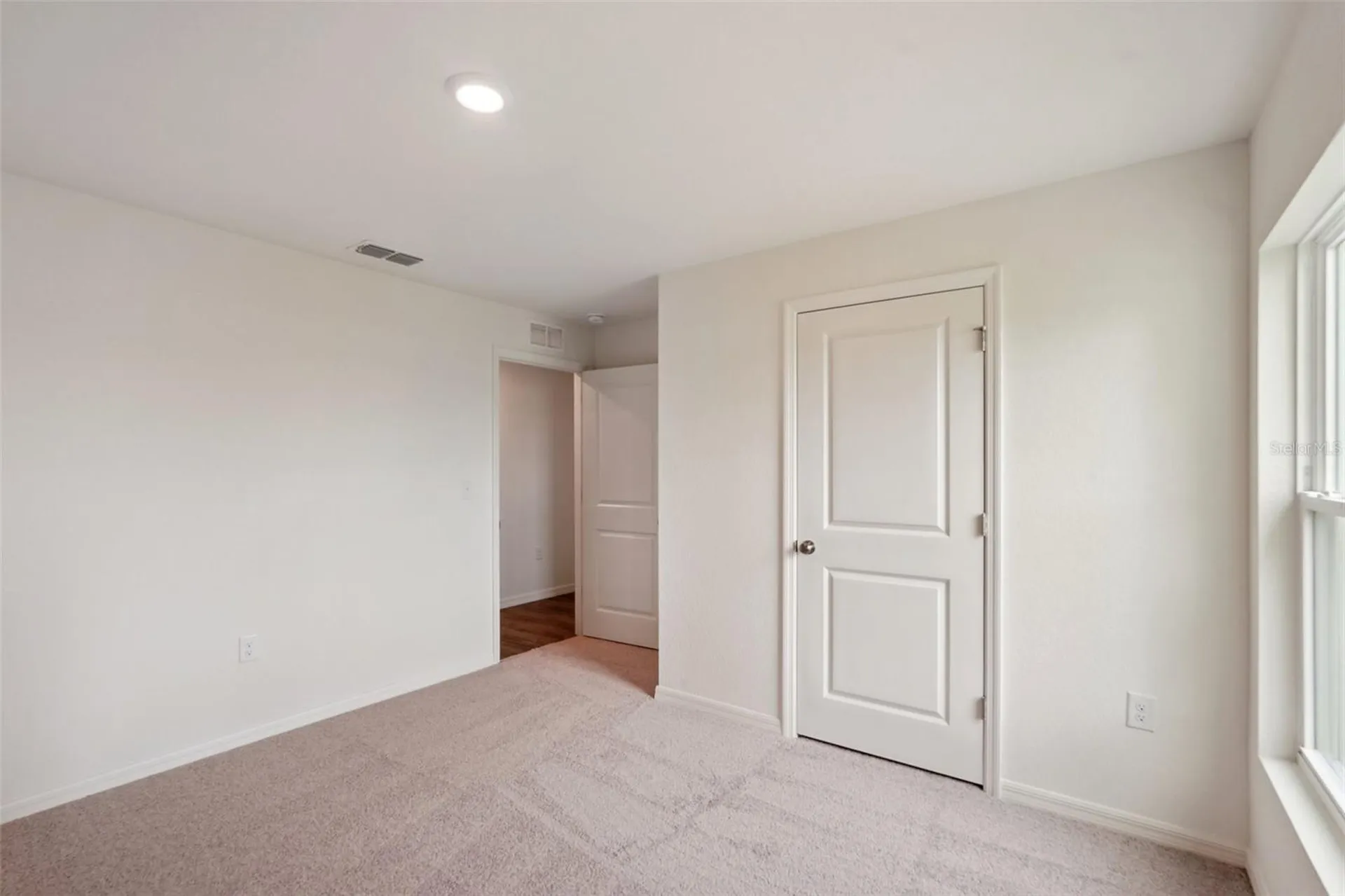 14089 Eastern Phoebe Road Weeki Wachee FL 34614