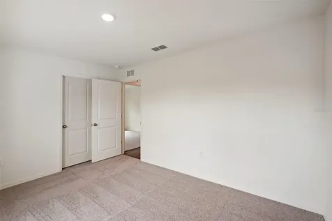 14089 Eastern Phoebe Road Weeki Wachee FL 34614