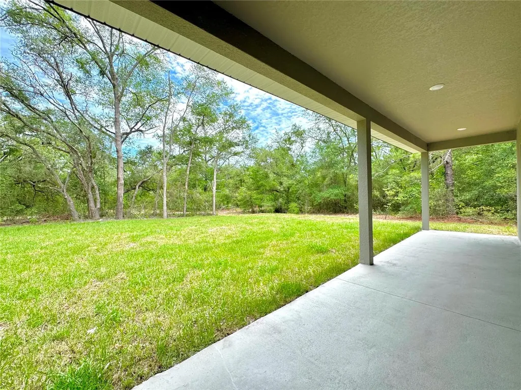 11789 N Providence Way Citrus Springs FL 34433