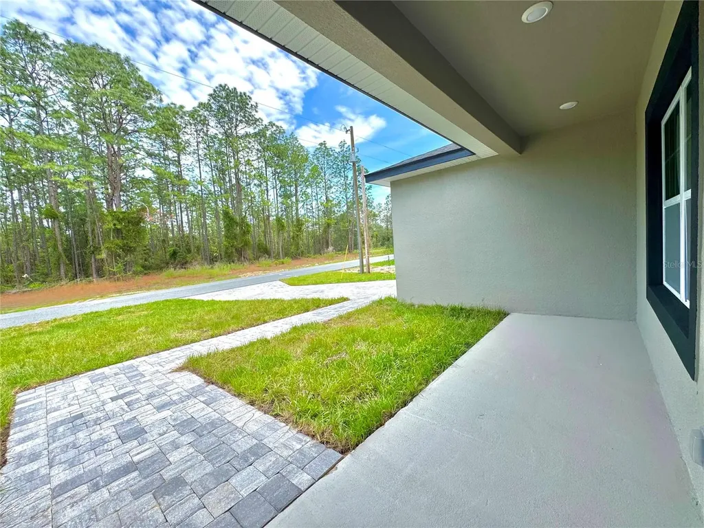 11789 N Providence Way Citrus Springs FL 34433