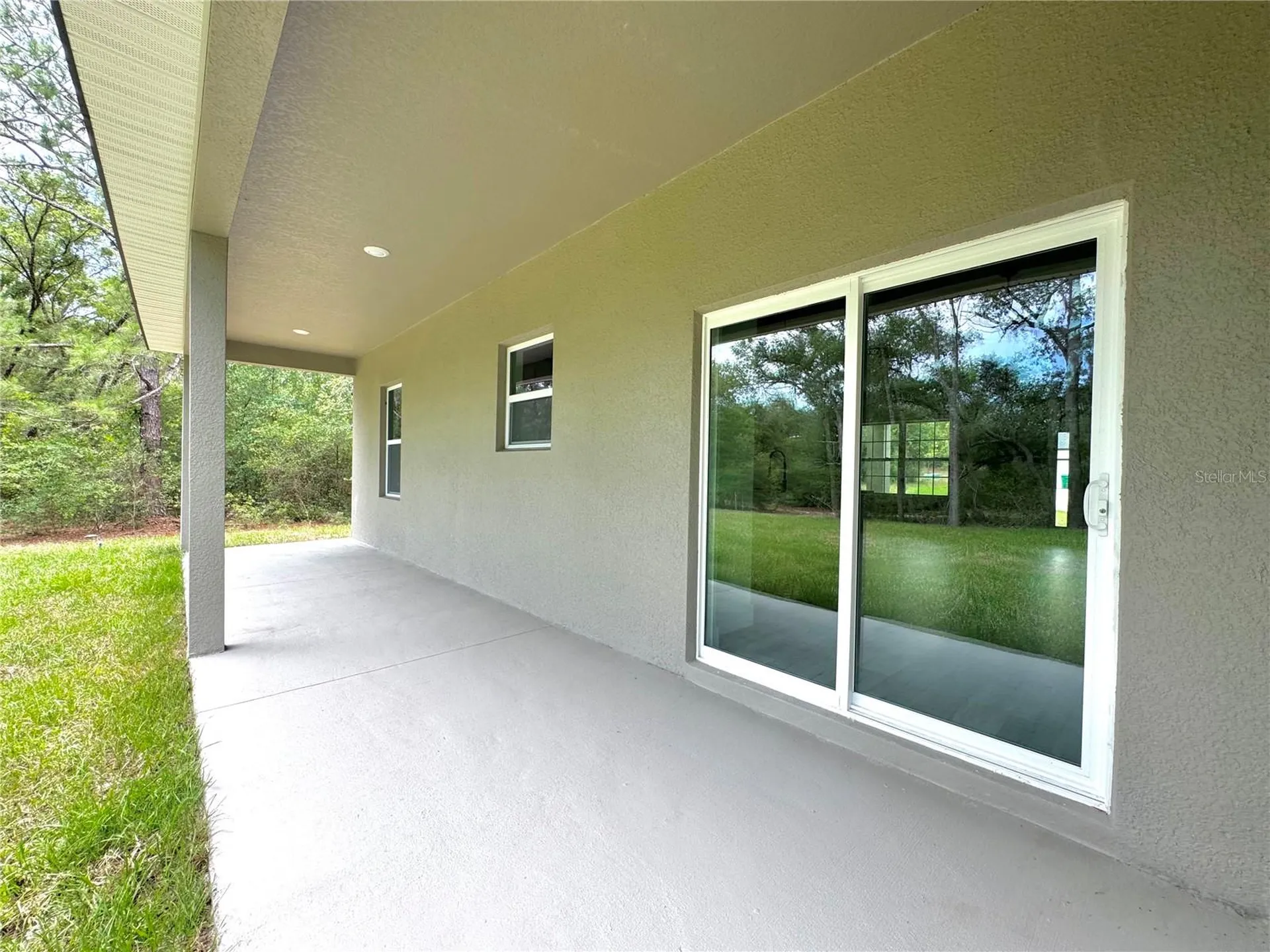 11789 N Providence Way Citrus Springs FL 34433