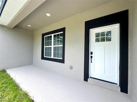11789 N Providence Way Citrus Springs FL 34433