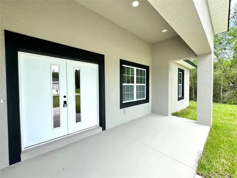 11789 N Providence Way Citrus Springs FL 34433