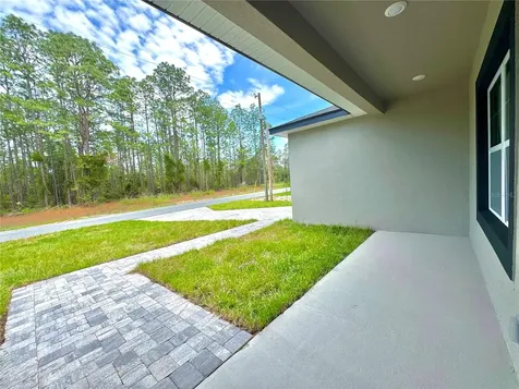11789 N Providence Way Citrus Springs FL 34433