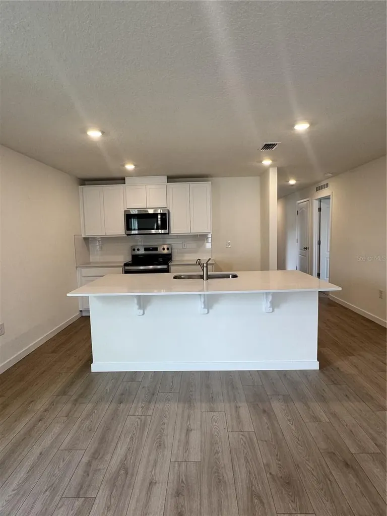 3065 Grey Moss Drive St Cloud FL 34773