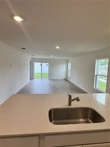 3065 Grey Moss Drive St Cloud FL 34773
