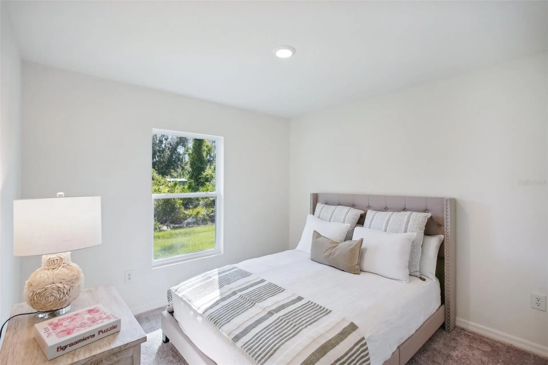 14436 Chicaric Road Brooksville FL 34614