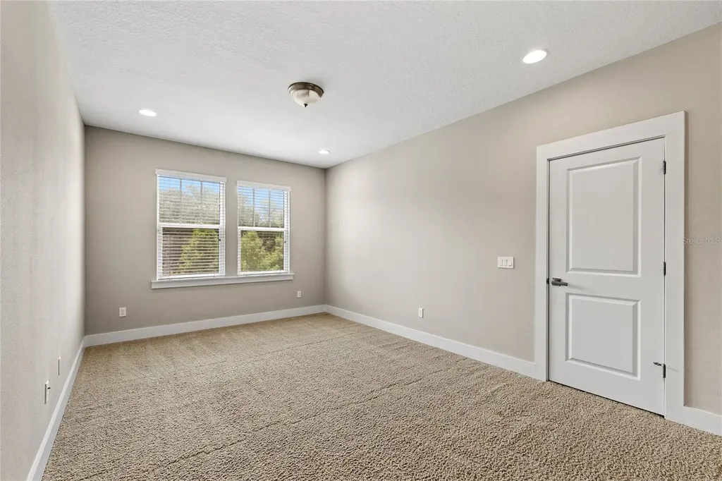1569 Resolute Street Kissimmee FL 34747