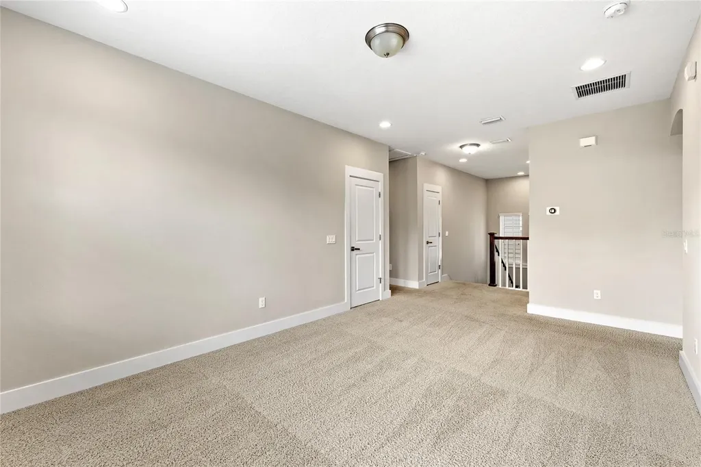 1569 Resolute Street Kissimmee FL 34747