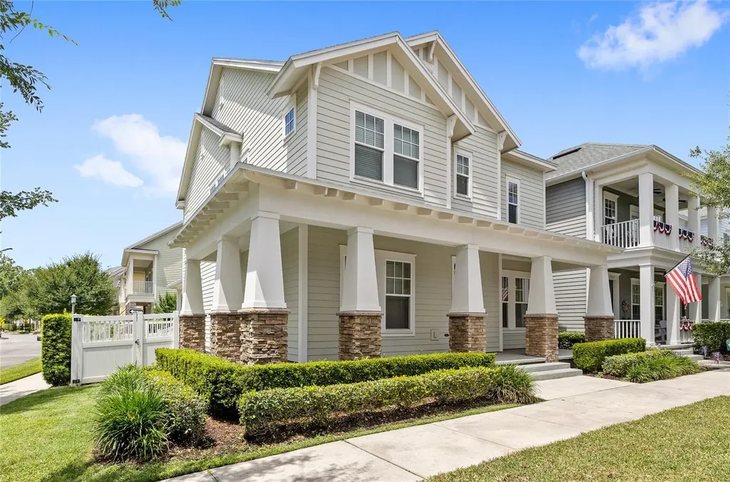 1569 Resolute Street Kissimmee FL 34747